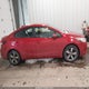 3KPFL4A76JE219624 2018 Kia Forte S auction photo thumbnail 13