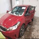 3KPFL4A76JE219624 2018 Kia Forte S auction photo thumbnail 2