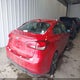 3KPFL4A76JE219624 2018 Kia Forte S auction photo thumbnail 4