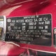 3KPFL4A76JE219624 2018 Kia Forte S auction photo thumbnail 9
