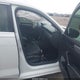 1VWSA7A34MC016629 2021 Volkswagen Passat 2.0T Se auction photo thumbnail 5