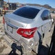3N1AB7AP8JY276312 2018 Nissan Sentra Sl auction photo thumbnail 4