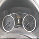 3N1AB7AP8JY276312 2018 Nissan Sentra Sl auction photo thumbnail 7