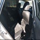 3N1AB7AP8JY276312 2018 Nissan Sentra Sl auction photo thumbnail 8