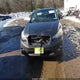 JF2GPAMC4F8266668 2015 Subaru Xv Crosstrek 2.0I Limited auction photo thumbnail 12