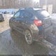 JF2GPAMC4F8266668 2015 Subaru Xv Crosstrek 2.0I Limited auction photo thumbnail 3