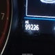 1V21E2CA5LC224839 2020 Volkswagen Atlas Cross Sport 3.6L V6 Se W/Technology/3.6L V6 Se W/Technology R-Line auction photo thumbnail 15