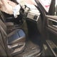 1V21E2CA5LC224839 2020 Volkswagen Atlas Cross Sport 3.6L V6 Se W/Technology/3.6L V6 Se W/Technology R-Line auction photo thumbnail 5