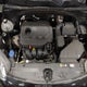 KNDPMCAC7L7804465 2020 Kia Sportage Lx auction photo thumbnail 10