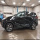 KNDPMCAC7L7804465 2020 Kia Sportage Lx auction photo thumbnail 14