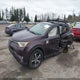 2T3WFREV1JW448486 2018 Toyota Rav4 Adventure/Xle auction photo thumbnail 2
