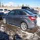 1FADP3F20EL199702 2014 Ford Focus Se auction photo thumbnail 15