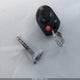1FADP3F20EL199702 2014 Ford Focus Se auction photo thumbnail 11