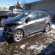 1FADP3F20EL199702 2014 Ford Focus Se auction photo thumbnail 2