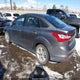 1FADP3F20EL199702 2014 Ford Focus Se auction photo thumbnail 3