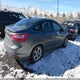1FADP3F20EL199702 2014 Ford Focus Se auction photo thumbnail 4