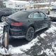 WVWAR7AN7PE009790 2023 Volkswagen Arteon 2.0T Sel R-Line auction photo thumbnail 4