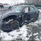 WVWAR7AN7PE009790 2023 Volkswagen Arteon 2.0T Sel R-Line auction photo thumbnail 6