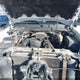 3GCEC13J87G518841 2007 Chevrolet Silverado 1500 Lt1 auction photo thumbnail 10