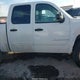 3GCEC13J87G518841 2007 Chevrolet Silverado 1500 Lt1 auction photo thumbnail 14