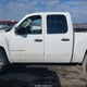 3GCEC13J87G518841 2007 Chevrolet Silverado 1500 Lt1 auction photo thumbnail 15