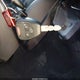 1C4BJWDG9DL580417 2013 Jeep Wrangler Unlimited Freedom Edition auction photo thumbnail 11