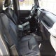 1C4BJWDG9DL580417 2013 Jeep Wrangler Unlimited Freedom Edition auction photo thumbnail 5