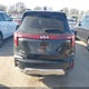 KNDEUCAAXS7800107 2025 Kia Seltos S auction photo thumbnail 16