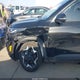 KNDEUCAAXS7800107 2025 Kia Seltos S auction photo thumbnail 6