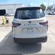 5TDKRKEC9SS227300 2025 Toyota Sienna Le auction photo thumbnail 16