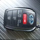 5TDKRKEC9SS227300 2025 Toyota Sienna Le auction photo thumbnail 11