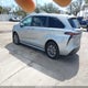 5TDKRKEC9SS227300 2025 Toyota Sienna Le auction photo thumbnail 3