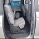 5TDKRKEC9SS227300 2025 Toyota Sienna Le auction photo thumbnail 8
