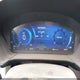 1FMCU9J94LUB15437 2020 Ford Escape Titanium auction photo thumbnail 7