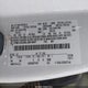 1FMCU9J94LUB15437 2020 Ford Escape Titanium auction photo thumbnail 9