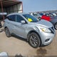 5N1AZ2MH6HN187230 2017 Nissan Murano Sl auction photo thumbnail 14