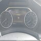 5N1AZ2MH6HN187230 2017 Nissan Murano Sl auction photo thumbnail 16