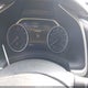 5N1AZ2MH6HN187230 2017 Nissan Murano Sl auction photo thumbnail 7