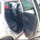 5N1AZ2MH6HN187230 2017 Nissan Murano Sl auction photo thumbnail 8
