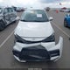 5YFS4RCE9LP021528 2020 Toyota Corolla Se auction photo thumbnail 12