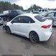 5YFS4RCE9LP021528 2020 Toyota Corolla Se auction photo thumbnail 14