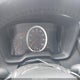 5YFS4RCE9LP021528 2020 Toyota Corolla Se auction photo thumbnail 7