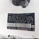 5YFS4RCE9LP021528 2020 Toyota Corolla Se auction photo thumbnail 9