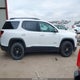 1GKKNLLS1LZ123626 2020 GMC Acadia Awd At4 auction photo thumbnail 13