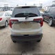 1GKKNLLS1LZ123626 2020 GMC Acadia Awd At4 auction photo thumbnail 16