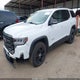 1GKKNLLS1LZ123626 2020 GMC Acadia Awd At4 auction photo thumbnail 2