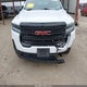 1GKKNLLS1LZ123626 2020 GMC Acadia Awd At4 auction photo thumbnail 6