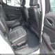 1GKKNLLS1LZ123626 2020 GMC Acadia Awd At4 auction photo thumbnail 8