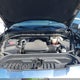3GTUUGEL8SG107121 2025 GMC Sierra 1500 4Wd Short Box Denali auction photo thumbnail 10