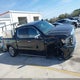 3GTUUGEL8SG107121 2025 GMC Sierra 1500 4Wd Short Box Denali auction photo thumbnail 14